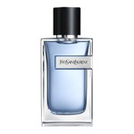 Yves Saint Laurent - Ysl Y - Eau De Toilette - -y Men Reno Edt 100ml - Donna